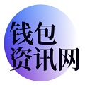 从OK到TP：去信任路径的U转移机制与未来博弈